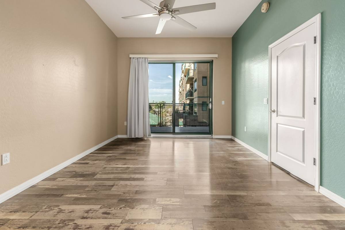 Apartment for rent at 2302 N Central Ave, Phoenix, AZ 85004