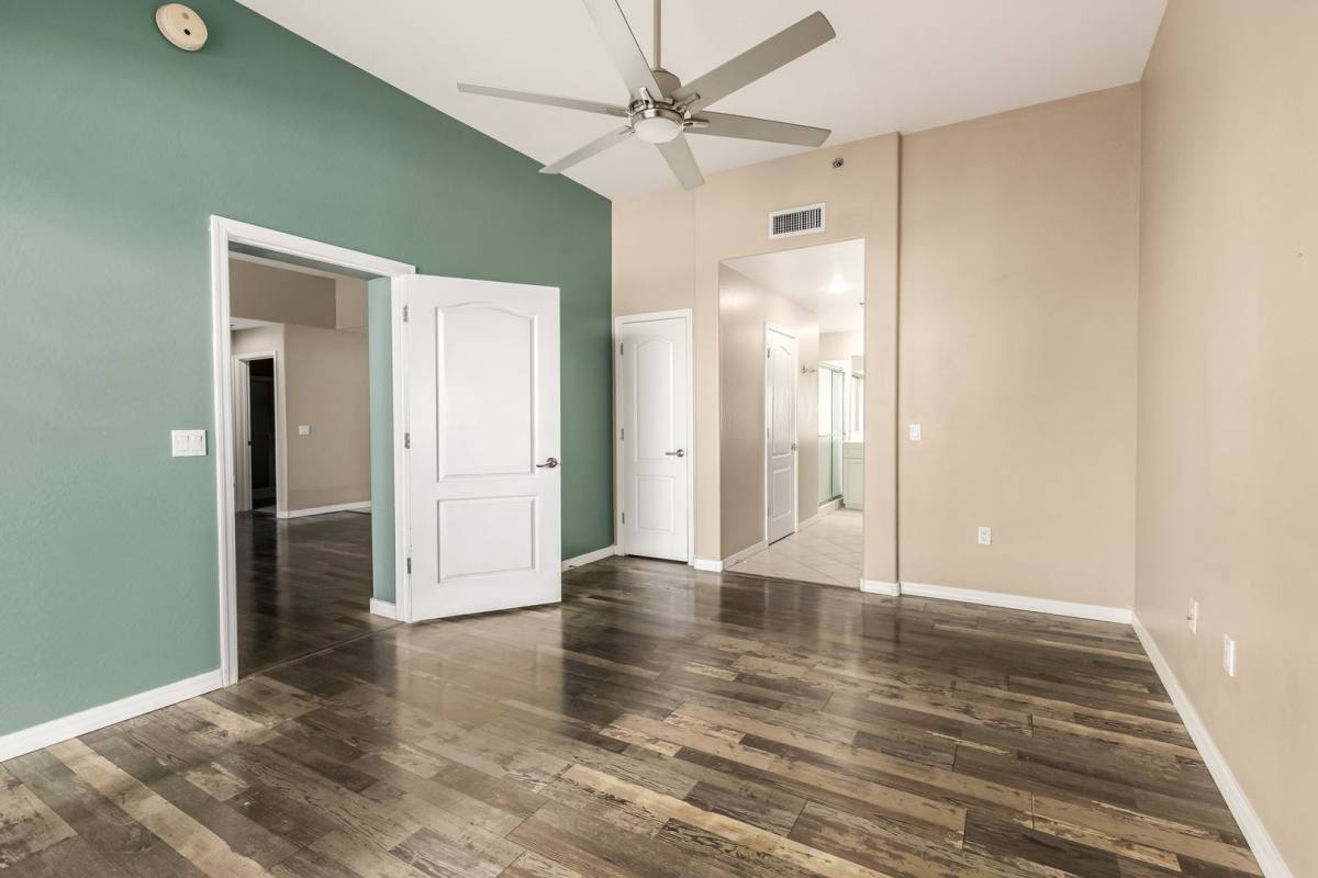 Apartment for rent at 2302 N Central Ave, Phoenix, AZ 85004