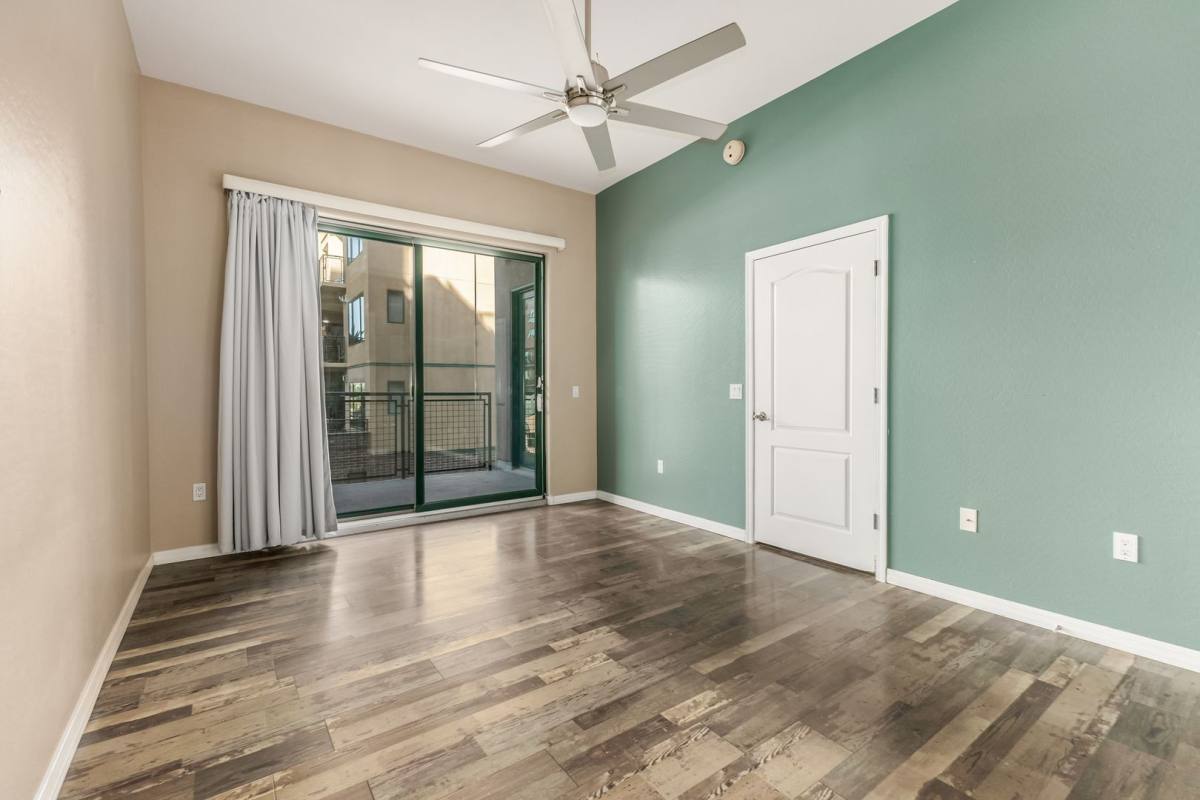 Apartment for rent at 2302 N Central Ave, Phoenix, AZ 85004