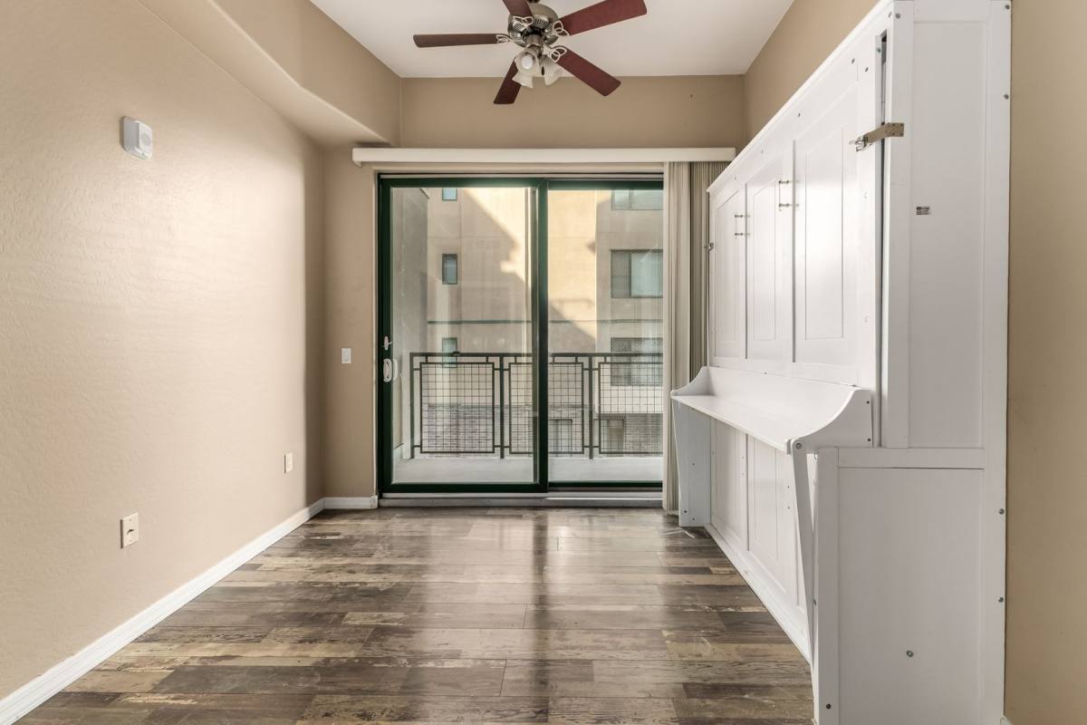 Apartment for rent at 2302 N Central Ave, Phoenix, AZ 85004