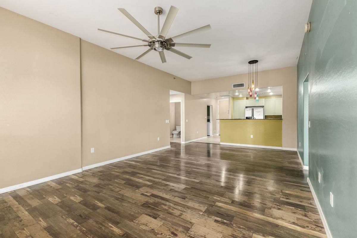 Apartment for rent at 2302 N Central Ave, Phoenix, AZ 85004