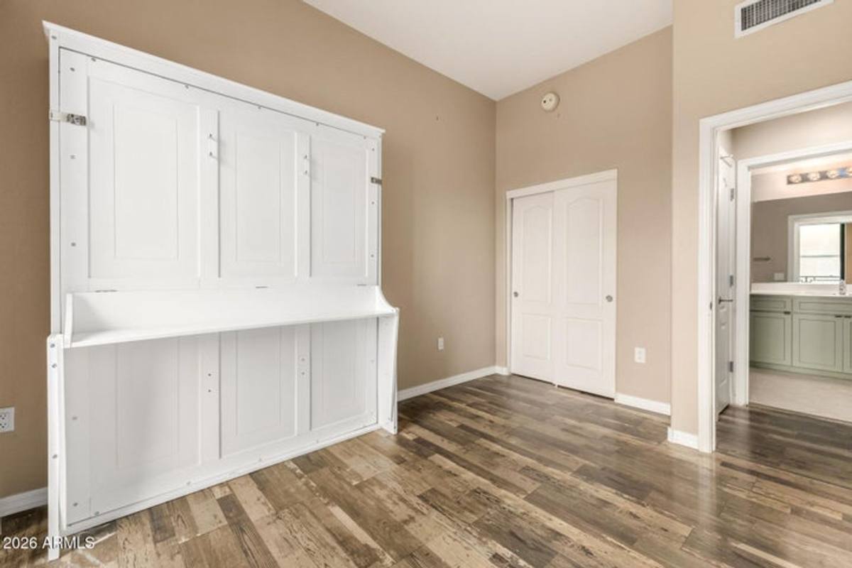 Apartment for rent at 2302 N Central Ave, Phoenix, AZ 85004