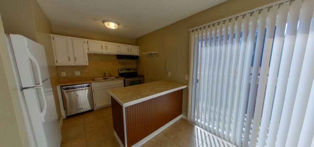 Apartment for rent at 713 Dondee Dr, Manhattan, KS 66502