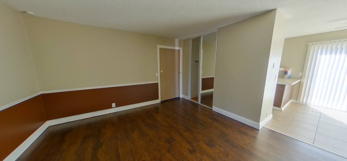 Apartment for rent at 713 Dondee Dr, Manhattan, KS 66502