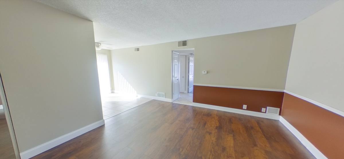 Apartment for rent at 713 Dondee Dr, Manhattan, KS 66502