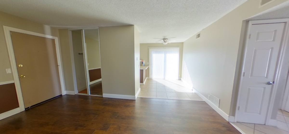 Apartment for rent at 713 Dondee Dr, Manhattan, KS 66502