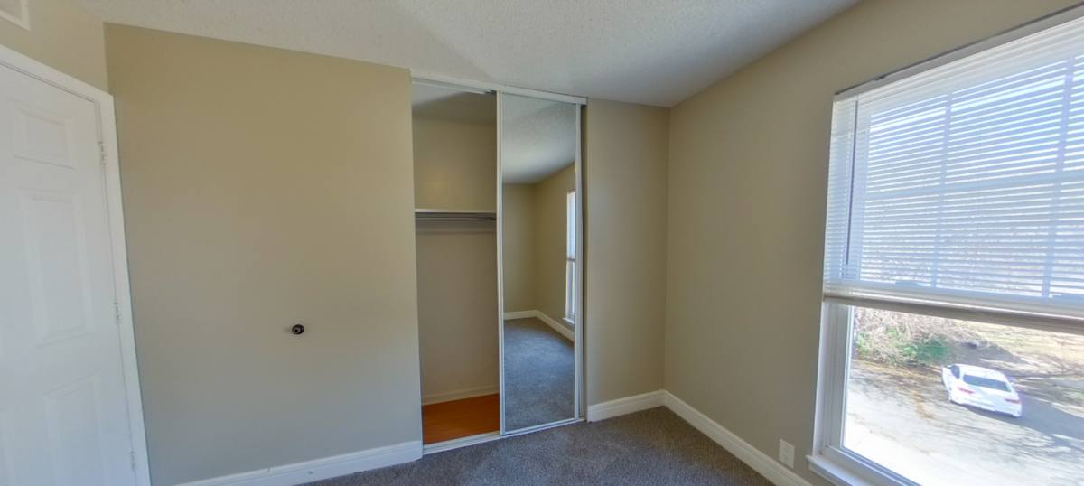 Apartment for rent at 713 Dondee Dr, Manhattan, KS 66502