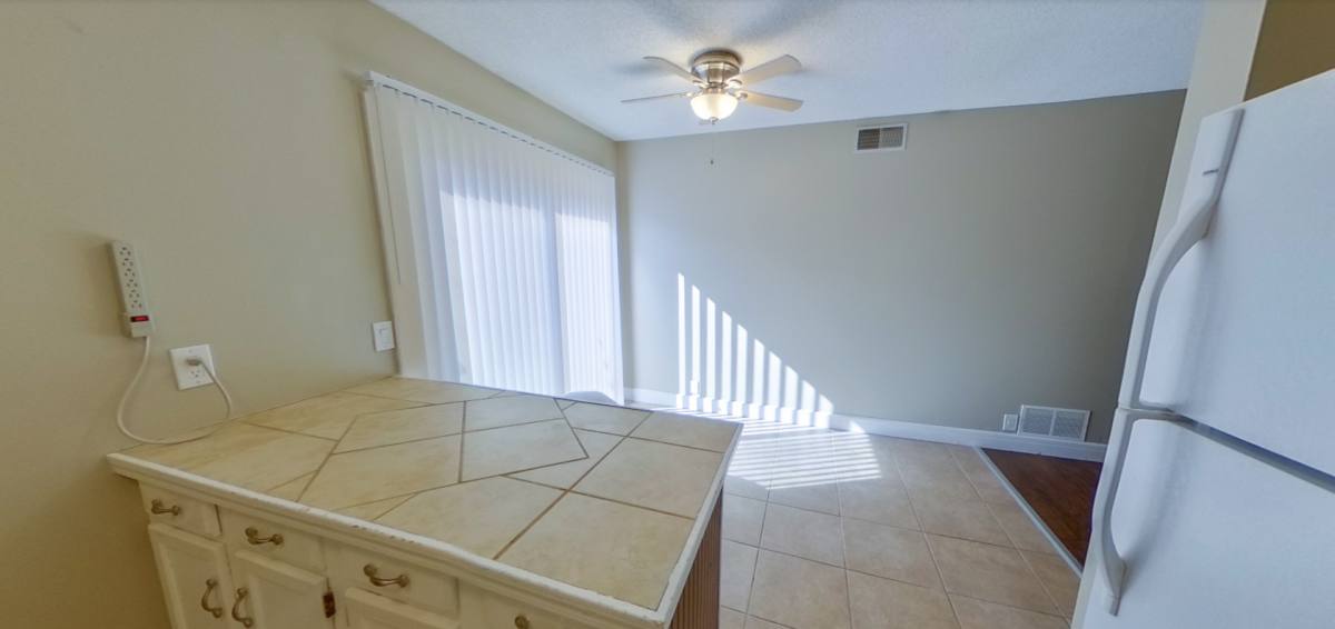 Apartment for rent at 713 Dondee Dr, Manhattan, KS 66502