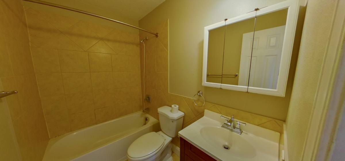 Apartment for rent at 713 Dondee Dr, Manhattan, KS 66502