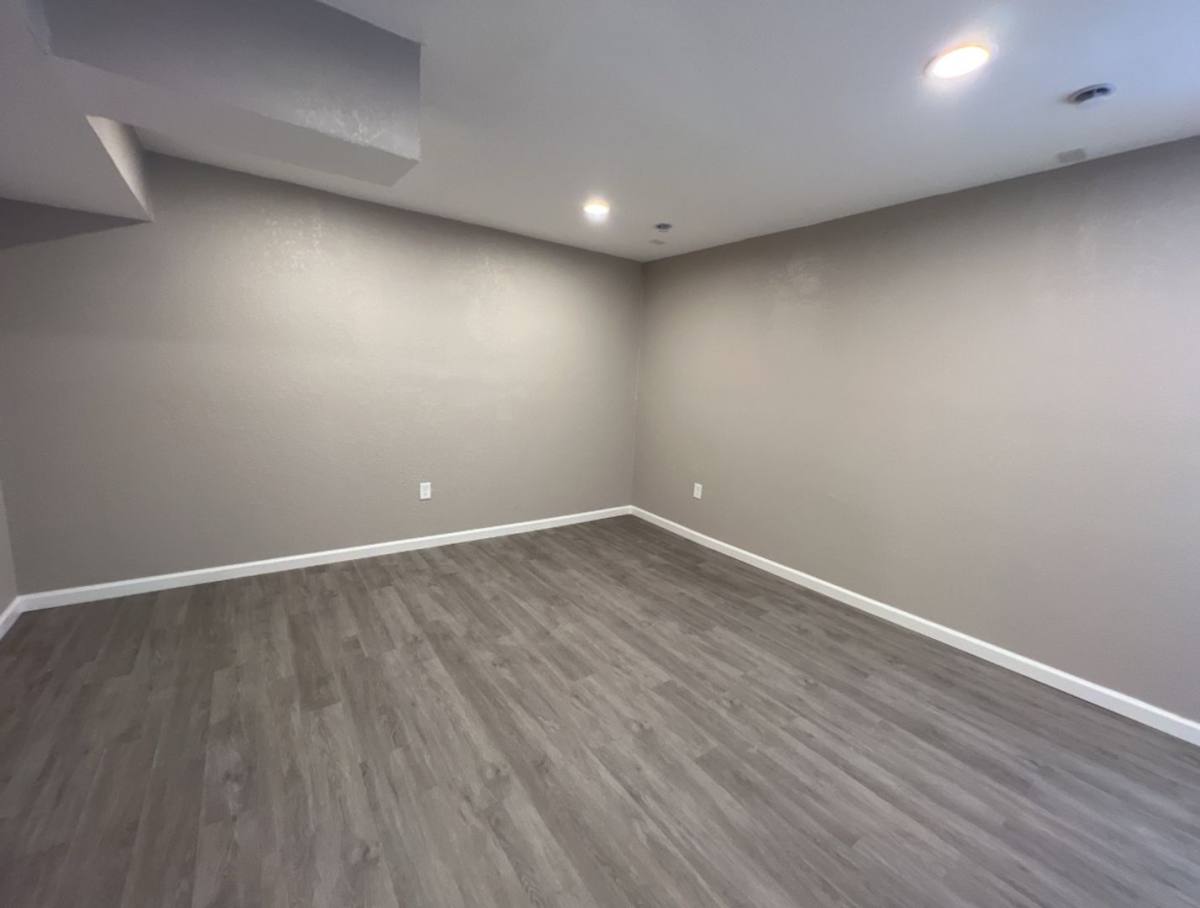 Townhouse for rent at 4524 Thompson Court, Denver, CO 80216