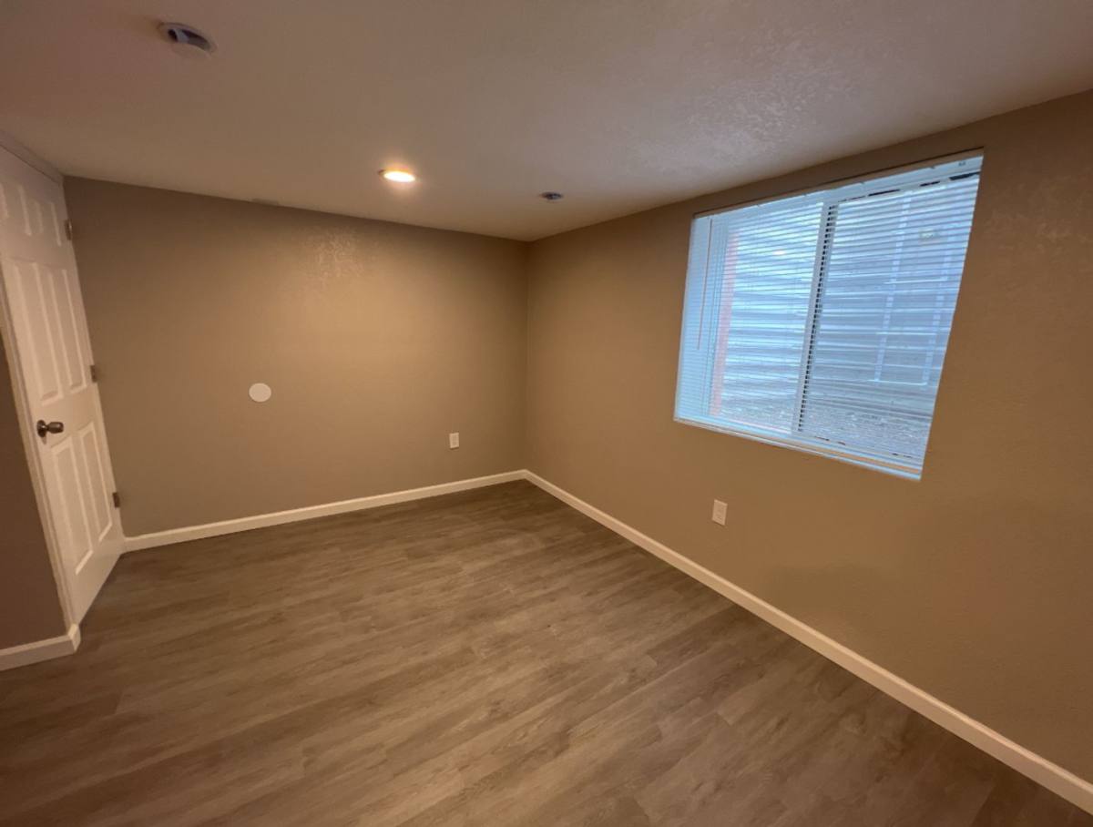 Townhouse for rent at 4524 Thompson Court, Denver, CO 80216