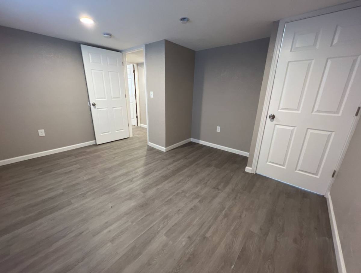 Townhouse for rent at 4524 Thompson Court, Denver, CO 80216