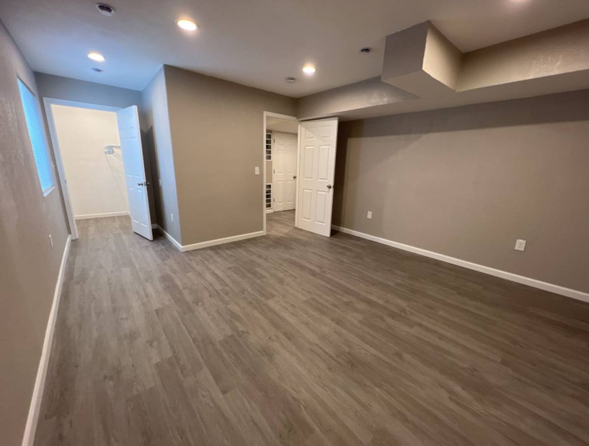 Townhouse for rent at 4524 Thompson Court, Denver, CO 80216