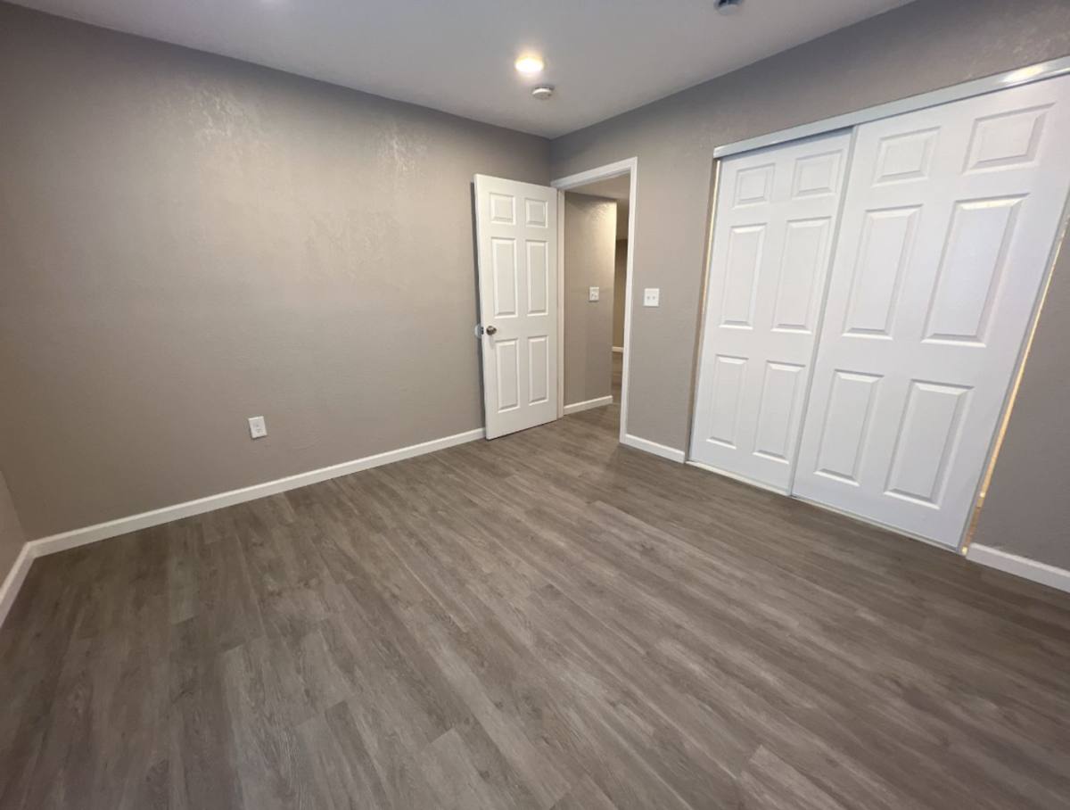 Townhouse for rent at 4524 Thompson Court, Denver, CO 80216