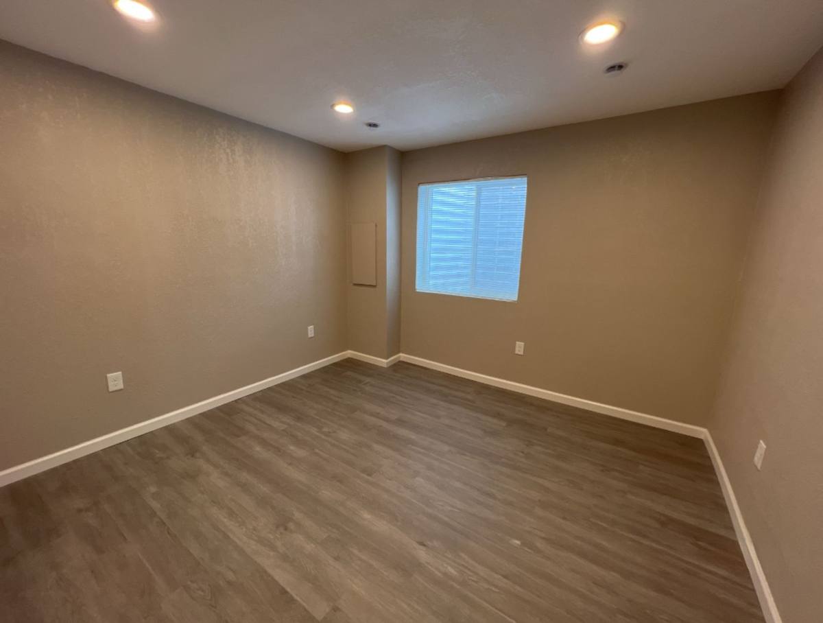 Townhouse for rent at 4524 Thompson Court, Denver, CO 80216