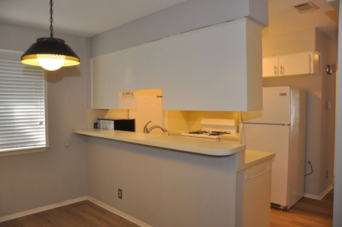 House for rent at 2011 Gathright Cove, Austin, TX 78704
