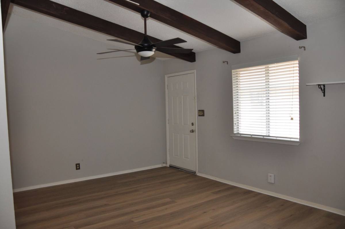 House for rent at 2011 Gathright Cove, Austin, TX 78704
