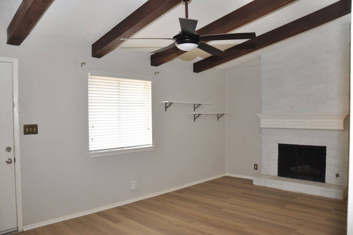 House for rent at 2011 Gathright Cove, Austin, TX 78704
