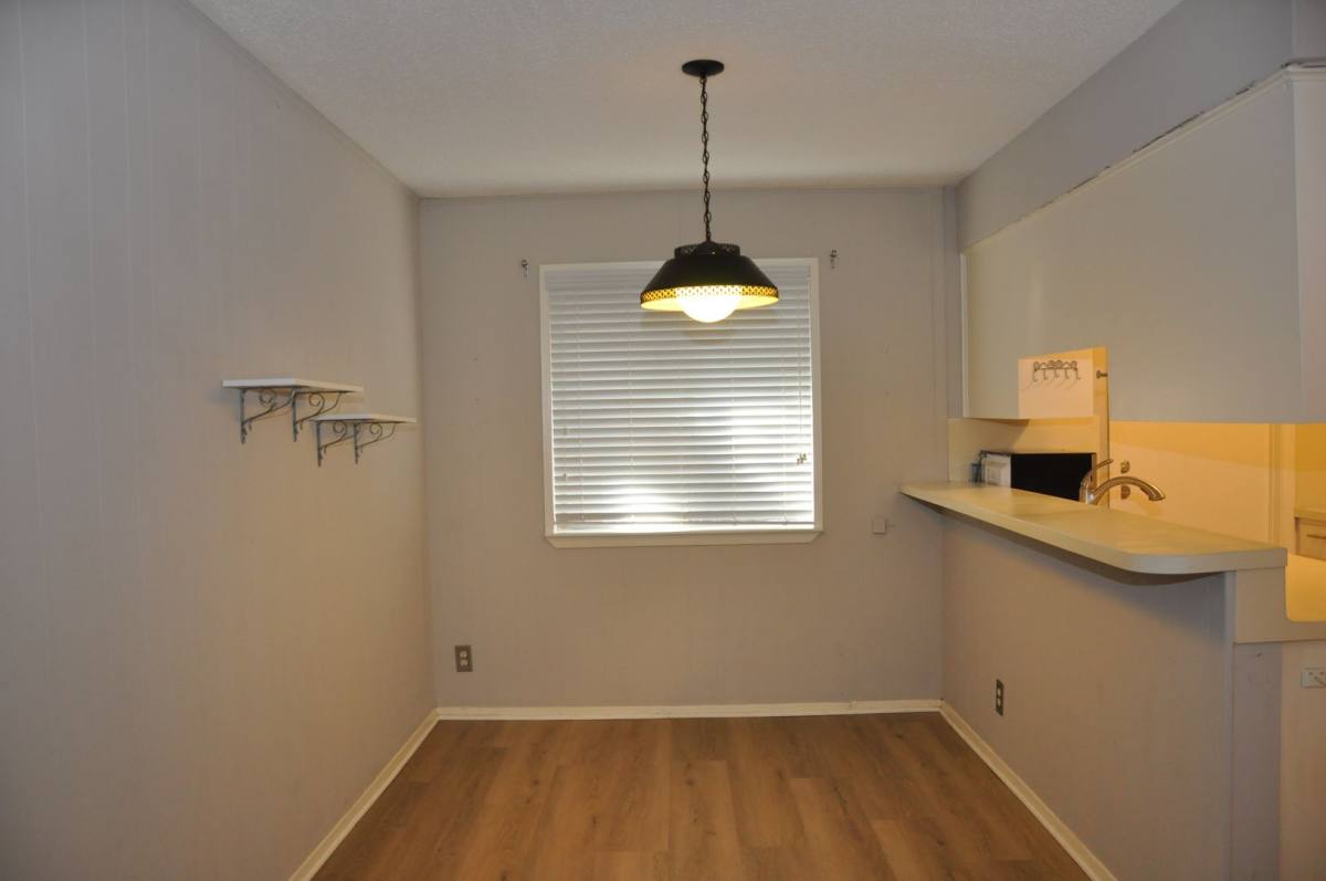 House for rent at 2011 Gathright Cove, Austin, TX 78704