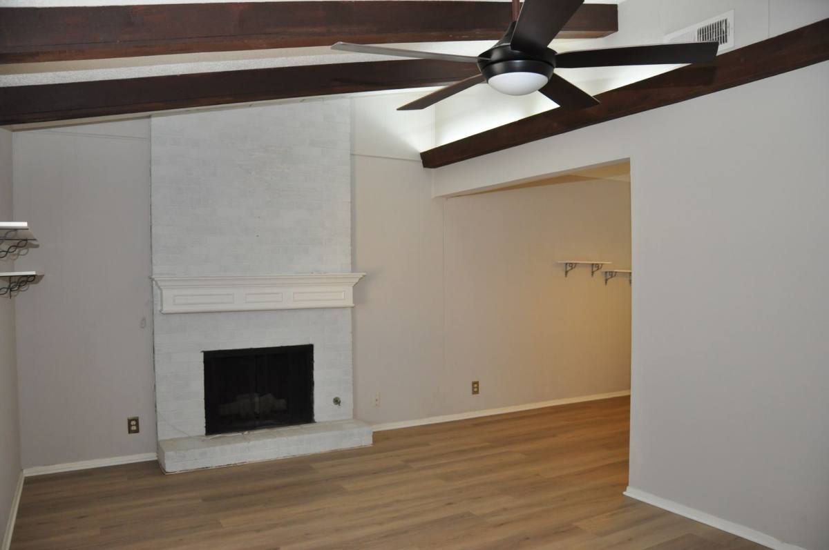 House for rent at 2011 Gathright Cove, Austin, TX 78704