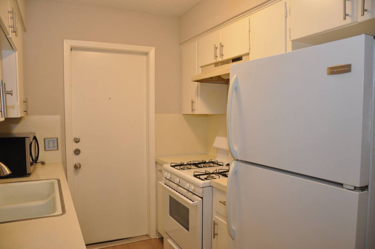 House for rent at 2011 Gathright Cove, Austin, TX 78704