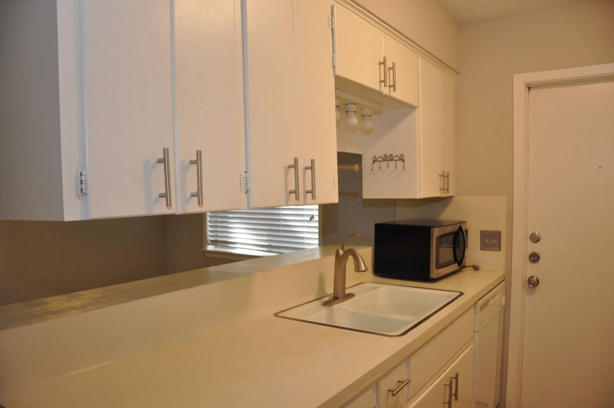 House for rent at 2011 Gathright Cove, Austin, TX 78704