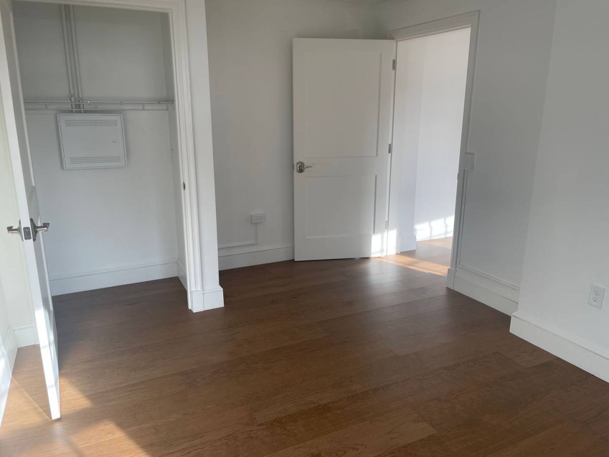 House for rent at 1190 Massachusetts Ave, Cambridge, MA 02138