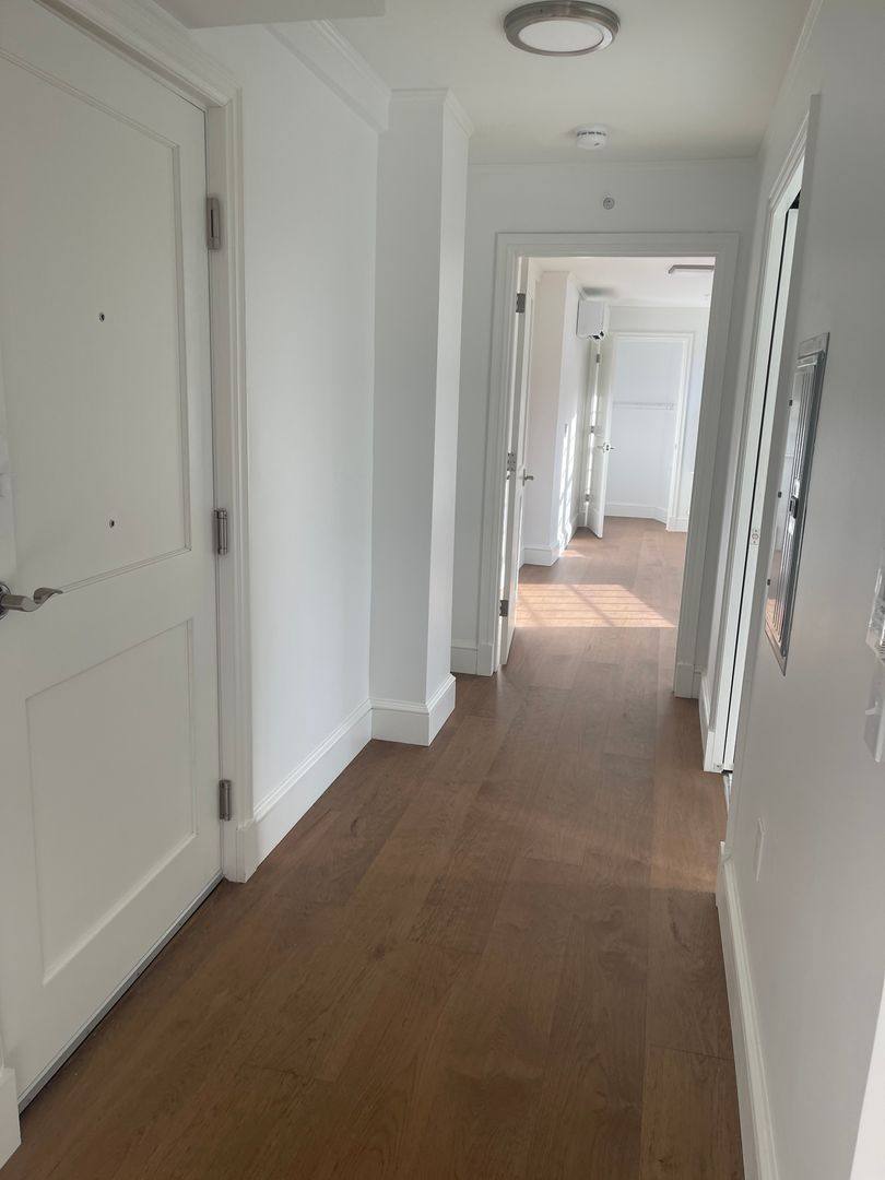 House for rent at 1190 Massachusetts Ave, Cambridge, MA 02138