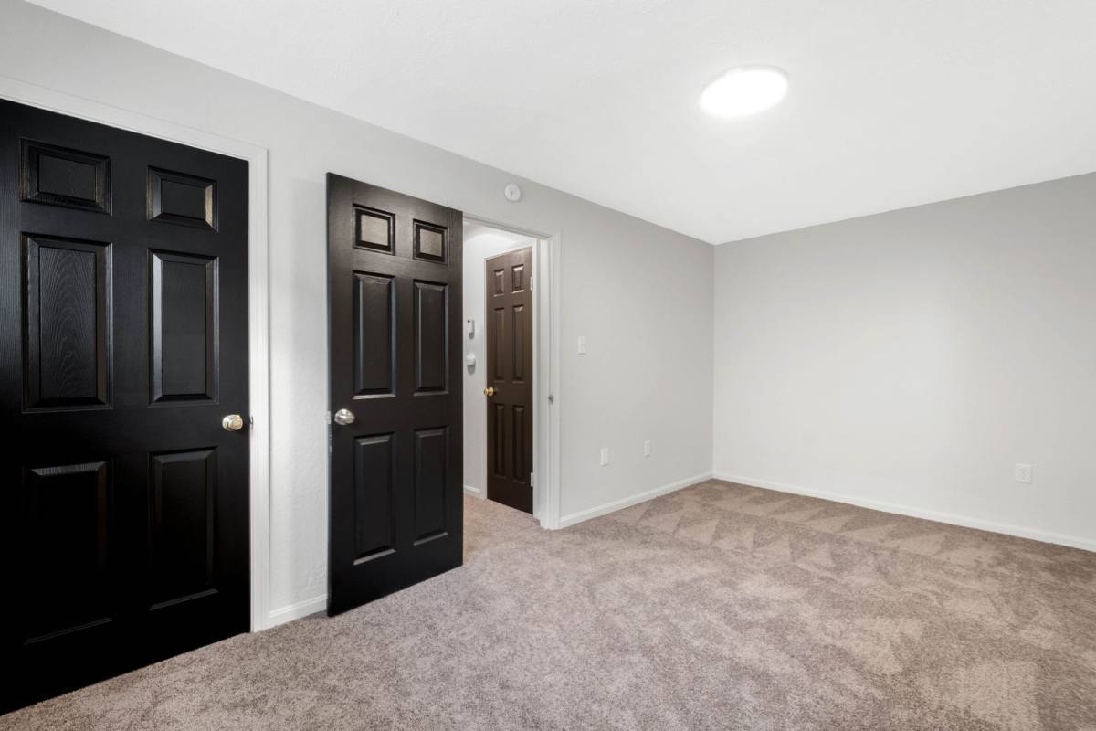 Apartment for rent at 478 4th St, Beaver, PA 15009