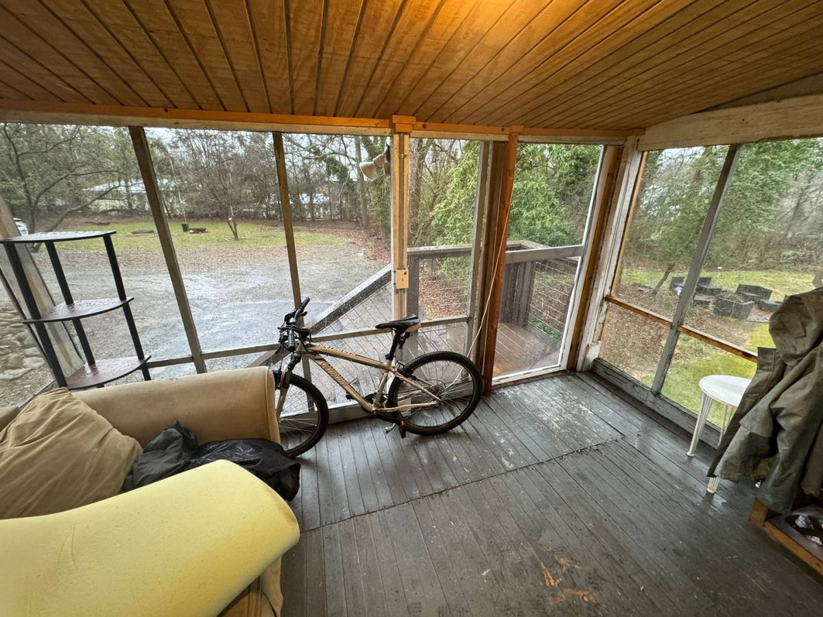 House for rent at 792 Little Oconee St, Athens, GA 30605