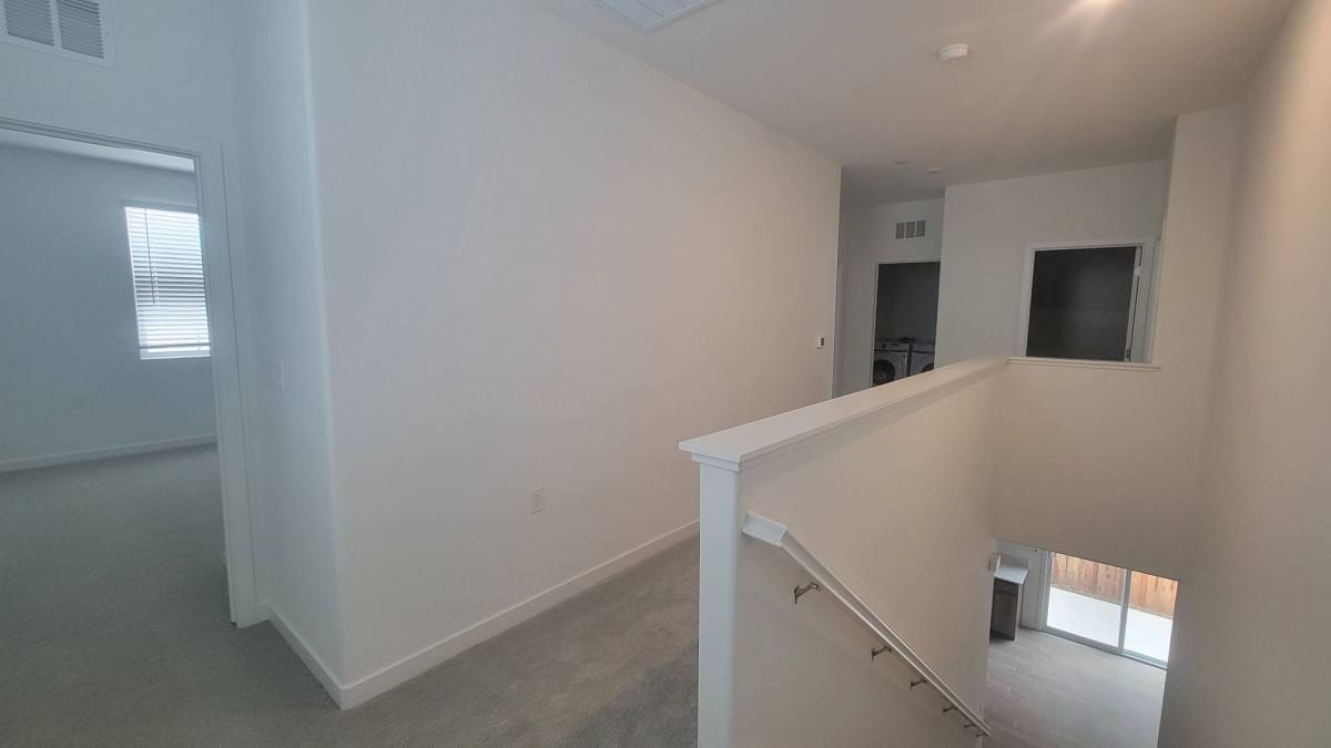 House for rent at 12568 Pensinger Rd, Bakersfield, CA 93311