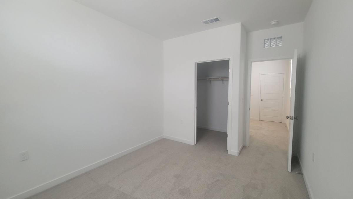 House for rent at 12568 Pensinger Rd, Bakersfield, CA 93311