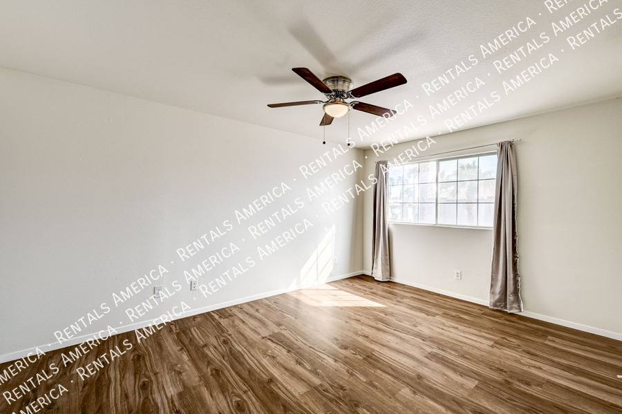 Townhouse for rent at 8144 Autumn Star Ave, Las Vegas, NV 89145