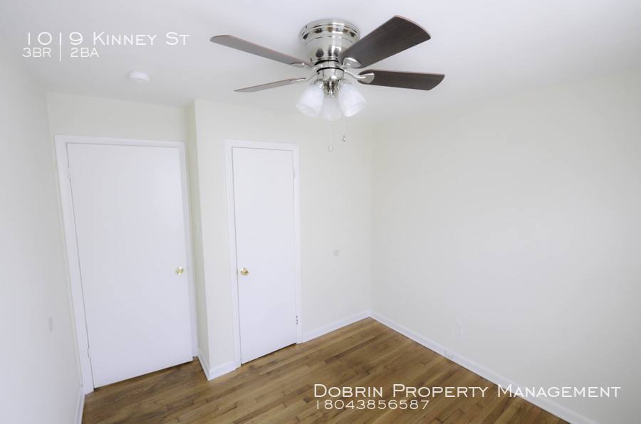 House for rent at 1019 Kinney St, Richmond, VA 23220