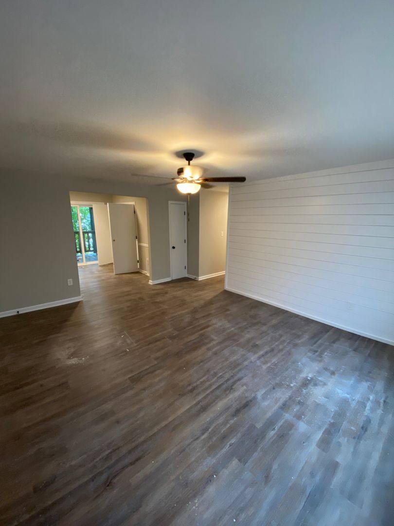 Apartment for rent at 143 Sandburg St, Athens, GA 30605