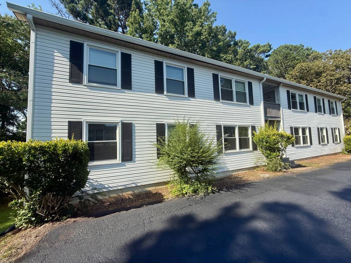Apartment for rent at 143 Sandburg St, Athens, GA 30605