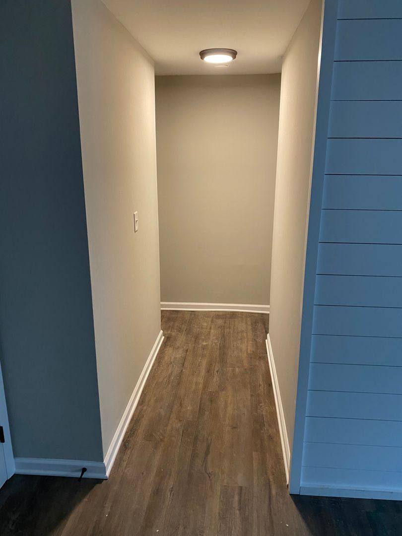 Apartment for rent at 143 Sandburg St, Athens, GA 30605