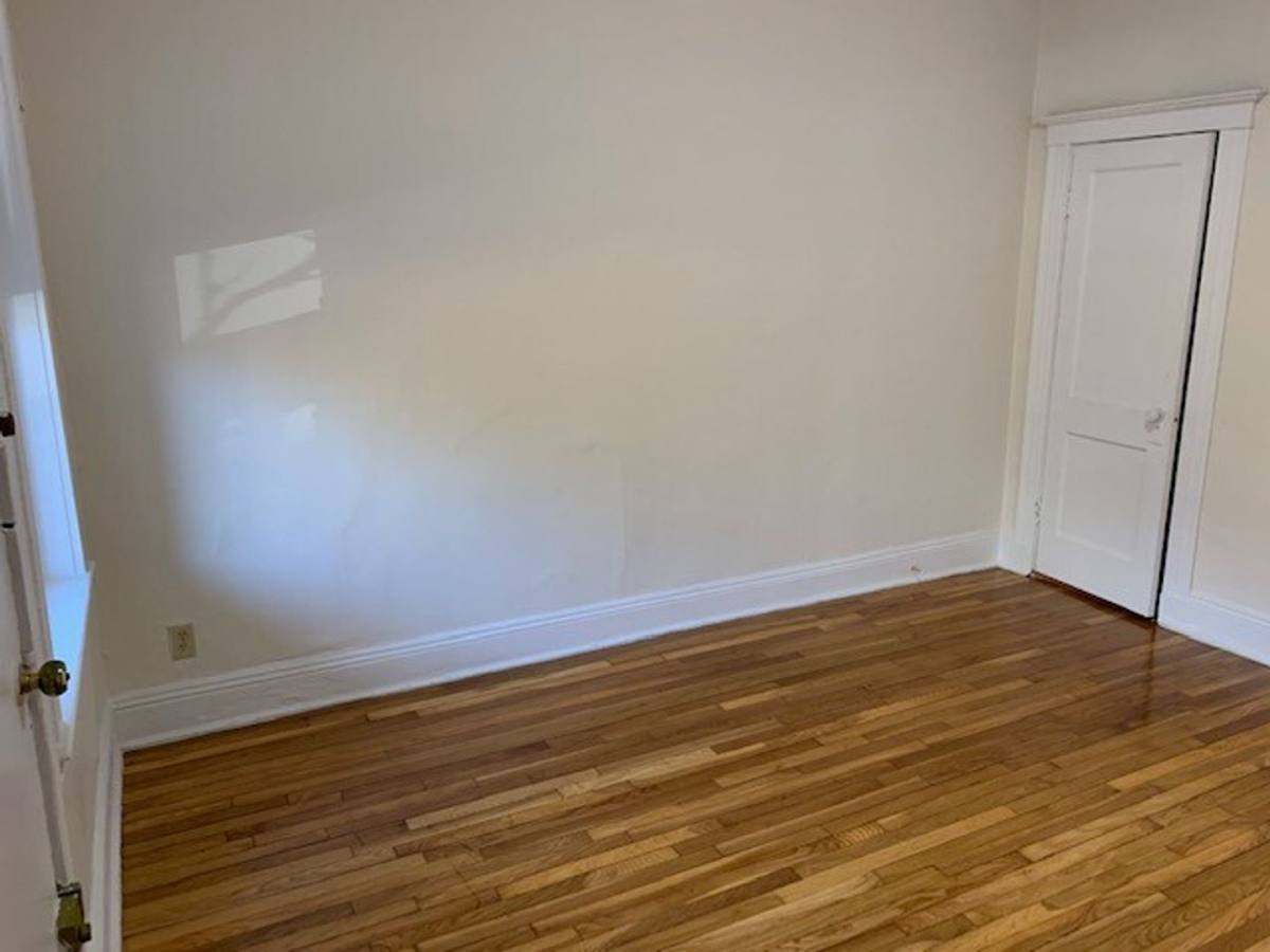 Apartment for rent at 9 Egremont Rd #A11, Brighton, MA 02135