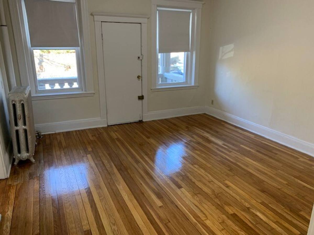 Apartment for rent at 9 Egremont Rd #A11, Brighton, MA 02135
