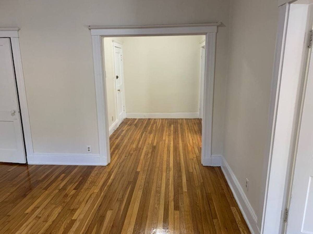 Apartment for rent at 9 Egremont Rd #A11, Brighton, MA 02135