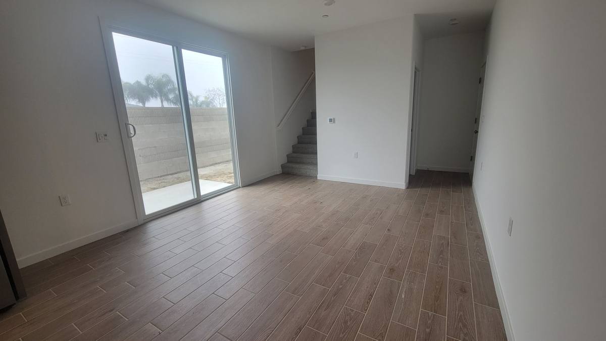 House for rent at 12570 Pensinger Rd, Bakersfield, CA 93311