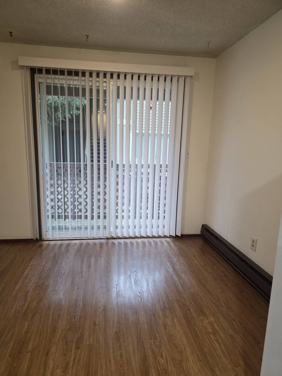 Apartment for rent at 2962 O St SE #A, Auburn, WA 98002