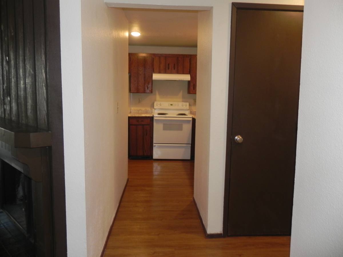 Apartment for rent at 2962 O St SE #A, Auburn, WA 98002