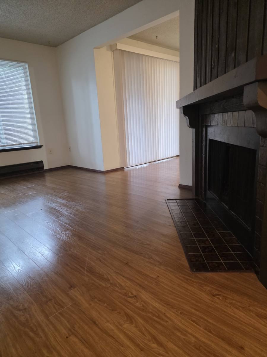 Apartment for rent at 2962 O St SE #A, Auburn, WA 98002