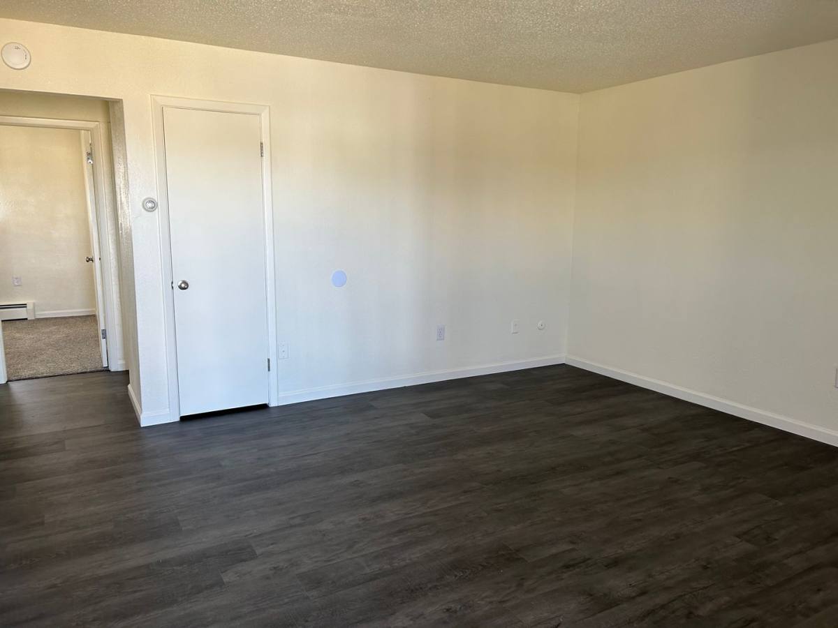 Apartment for rent at 2435 W 11th St, Greeley, CO 80634