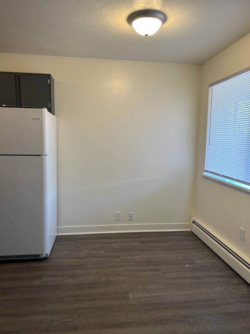 Apartment for rent at 2435 W 11th St, Greeley, CO 80634