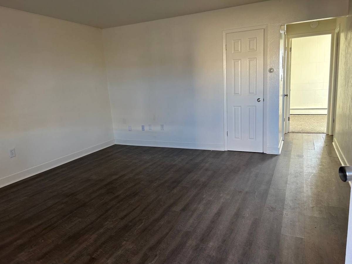 Apartment for rent at 2435 W 11th St, Greeley, CO 80634
