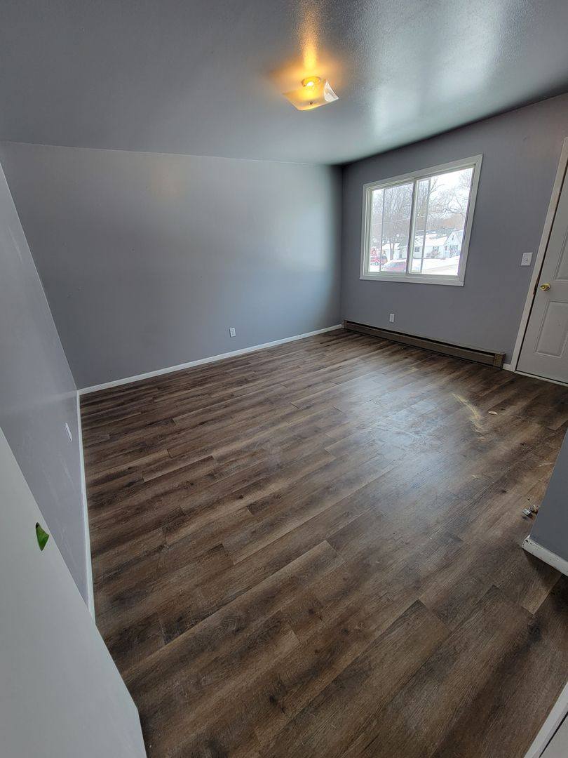 Apartment for rent at 228 W 12th St, Kaukauna, WI 54130