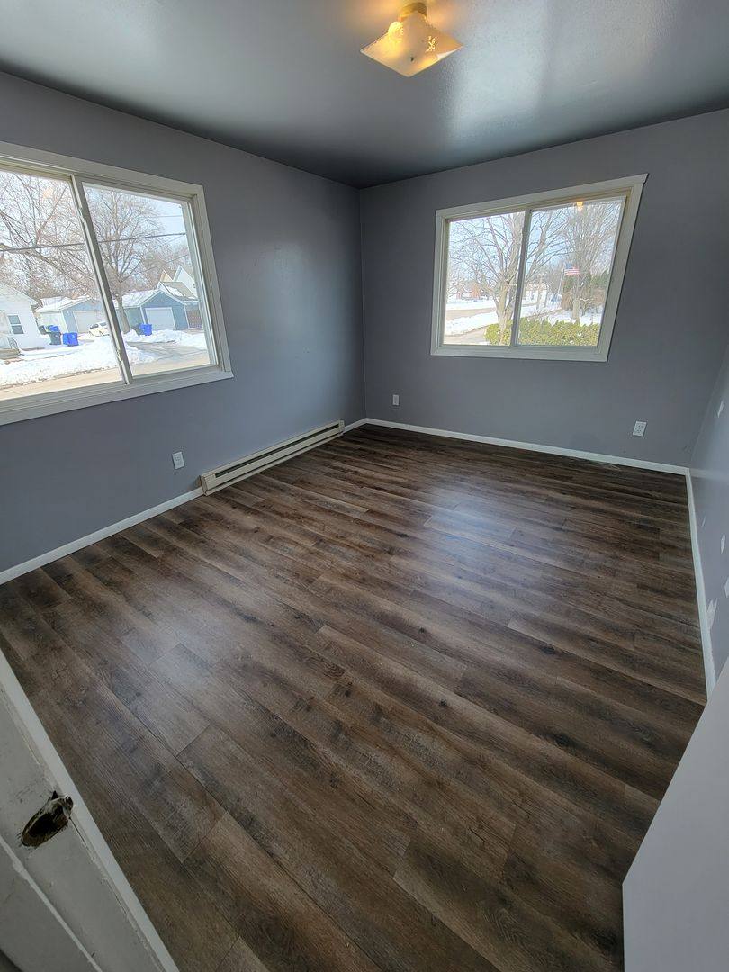 Apartment for rent at 228 W 12th St, Kaukauna, WI 54130