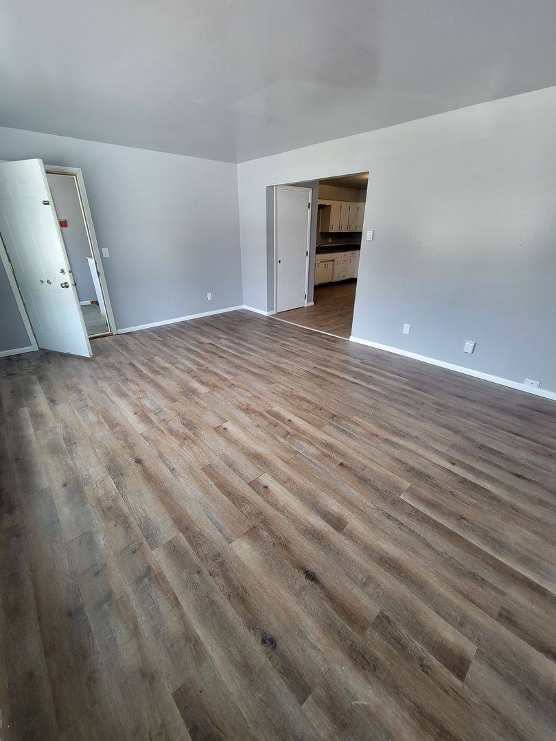 Apartment for rent at 228 W 12th St, Kaukauna, WI 54130